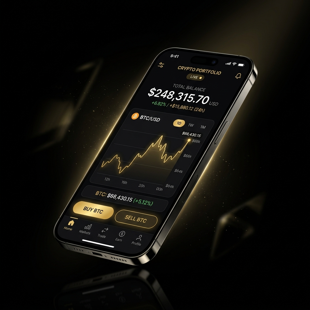 CopyX App